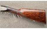 Beretta ~ S687 ~ EELL ~ Diamond Pigeon ~ Bottega C. Giovanelli ~ 12 Gauge ~ 2005 Production - 14 of 16