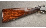 Beretta ~ S687 ~ EELL ~ Diamond Pigeon ~ Bottega C. Giovanelli ~ 12 Gauge ~ 2005 Production - 2 of 16