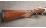Browning ~ Cynergy ~ CX ~ 12 Gauge ~ ASNIB - 2 of 11