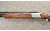 Browning ~ Cynergy ~ CX ~ 12 Gauge ~ ASNIB - 9 of 11