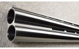 Browning ~ Cynergy ~ CX ~ 12 Gauge ~ ASNIB - 7 of 11