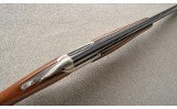 Browning ~ Cynergy ~ CX ~ 12 Gauge ~ ASNIB - 6 of 11