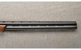 Browning ~ Cynergy ~ CX ~ 12 Gauge ~ ASNIB - 4 of 11