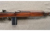Inland Division of General Motors ~ M1 Carbine ~ 30 Carbine - 3 of 11