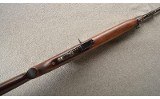 Inland Division of General Motors ~ M1 Carbine ~ 30 Carbine - 5 of 11