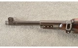 Inland Division of General Motors ~ M1 Carbine ~ 30 Carbine - 8 of 11