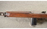 Inland Division of General Motors ~ M1 Carbine ~ 30 Carbine - 9 of 11