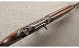 Inland Division of General Motors ~ M1 Carbine ~ 30 Carbine - 6 of 11