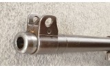 Inland Division of General Motors ~ M1 Carbine ~ 30 Carbine - 7 of 11