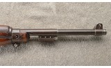 Inland Division of General Motors ~ M1 Carbine ~ 30 Carbine - 4 of 11