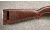 Inland Division of General Motors ~ M1 Carbine ~ 30 Carbine - 2 of 11
