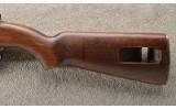 Inland Division of General Motors ~ M1 Carbine ~ 30 Carbine - 10 of 11