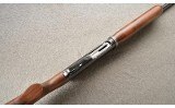 Ithaca ~ Mag 10 - 10 Gauge - 5 of 11