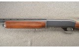 Ithaca ~ Mag 10 - 10 Gauge - 9 of 11