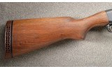 Ithaca ~ Mag 10 - 10 Gauge - 2 of 11
