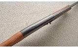 Ithaca ~ Mag 10 - 10 Gauge - 6 of 11
