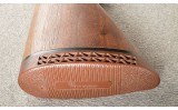 Ithaca ~ Mag 10 - 10 Gauge - 11 of 11
