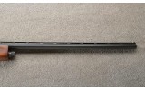 Ithaca ~ Mag 10 - 10 Gauge - 4 of 11
