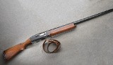 Ithaca ~ Mag 10 - 10 Gauge - 1 of 11