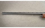 Ithaca ~ Mag 10 - 10 Gauge - 8 of 11