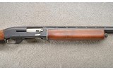Ithaca ~ Mag 10 - 10 Gauge - 3 of 11