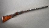 J. P. Sauer & Sohn ~ Boxlock ~ 12 Gauge - 1 of 12