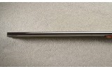 J. P. Sauer & Sohn ~ Boxlock ~ 12 Gauge - 9 of 12