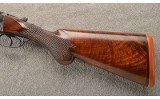 J. P. Sauer & Sohn ~ Boxlock ~ 12 Gauge - 11 of 12