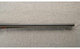 J. P. Sauer & Sohn ~ Boxlock ~ 12 Gauge - 4 of 12