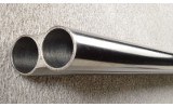 J. P. Sauer & Sohn ~ Boxlock ~ 12 Gauge - 8 of 12
