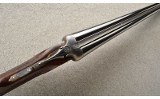 J. P. Sauer & Sohn ~ Boxlock ~ 12 Gauge - 6 of 12