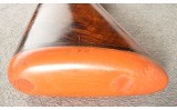 J. P. Sauer & Sohn ~ Boxlock ~ 12 Gauge - 12 of 12