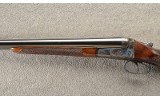 J. P. Sauer & Sohn ~ Boxlock ~ 12 Gauge - 10 of 12