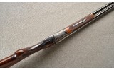 J. P. Sauer & Sohn ~ Boxlock ~ 12 Gauge - 5 of 12