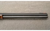 Browning ~ 525 ~ Classic ~ Sport ~ 12 Gauge ~ 2005 Production - 5 of 16