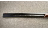 Browning ~ 525 ~ Classic ~ Sport ~ 12 Gauge ~ 2005 Production - 11 of 16
