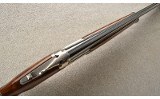 Browning ~ 525 ~ Classic ~ Sport ~ 12 Gauge ~ 2005 Production - 8 of 16