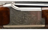 Browning ~ 525 ~ Classic ~ Sport ~ 12 Gauge ~ 2005 Production - 3 of 16