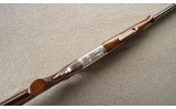 Browning ~ 525 ~ Classic ~ Sport ~ 12 Gauge ~ 2005 Production - 6 of 16