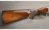 Browning ~ 525 ~ Classic ~ Sport ~ 12 Gauge ~ 2005 Production - 2 of 16