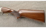 Browning ~ 525 ~ Classic ~ Sport ~ 12 Gauge ~ 2005 Production - 14 of 16