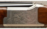 Browning ~ 525 ~ Classic ~ Sport ~ 12 Gauge ~ 2005 Production - 13 of 16