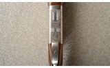Browning ~ 525 ~ Classic ~ Sport ~ 12 Gauge ~ 2005 Production - 7 of 16