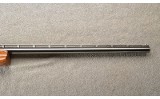 Browning ~ BT-99 ~ Pigeon Grade ~ Engraved ~ 12 Gauge - 5 of 16