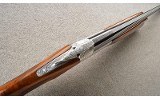 Browning ~ BT-99 ~ Pigeon Grade ~ Engraved ~ 12 Gauge - 8 of 16