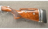 Browning ~ BT-99 ~ Pigeon Grade ~ Engraved ~ 12 Gauge - 15 of 16