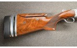 Browning ~ BT-99 ~ Pigeon Grade ~ Engraved ~ 12 Gauge - 2 of 16