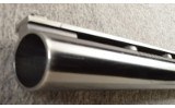 Browning ~ BT-99 ~ Pigeon Grade ~ Engraved ~ 12 Gauge - 10 of 16