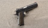 Remington ~ R1 ~ 1911 ~ 45 ACP