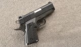 Rock Island ~ M1911 A2 Subcompact ~ 45ACP